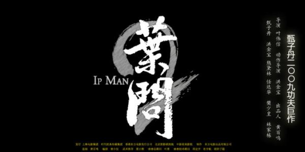 买假大学报到证
